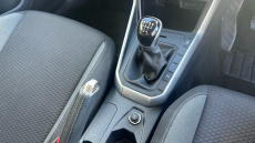 Volkswagen Polo 1.0 TSI Life 5dr Petrol Hatchback